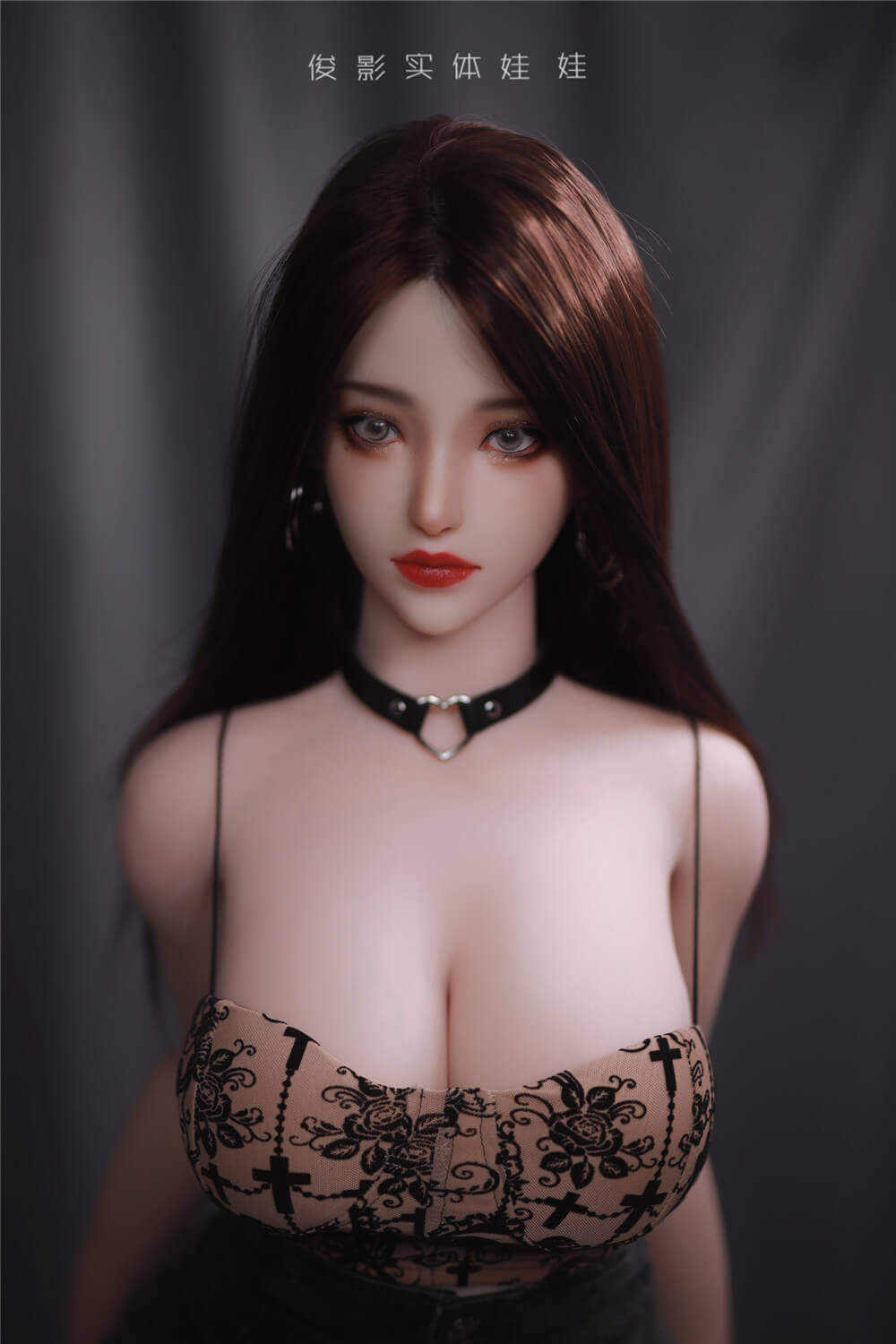 XingYue (H-Cup) (163cm) | Sex Doll