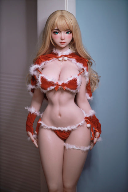 Emelith (G-Cup) (161cm) | Sex Doll