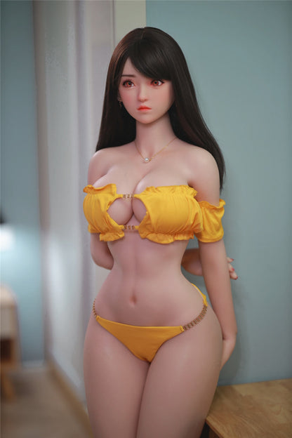 Emalise (G-Cup) (161cm) | Sex Doll