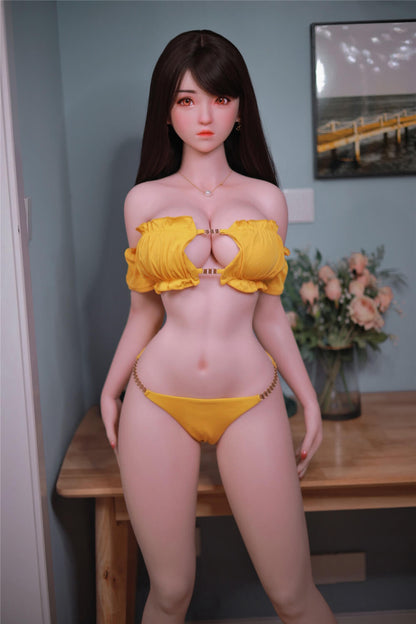 Emalise (G-Cup) (161cm) | Sex Doll