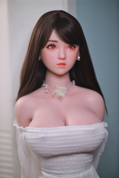 Emalise (G-Cup) (161cm) | Sex Doll