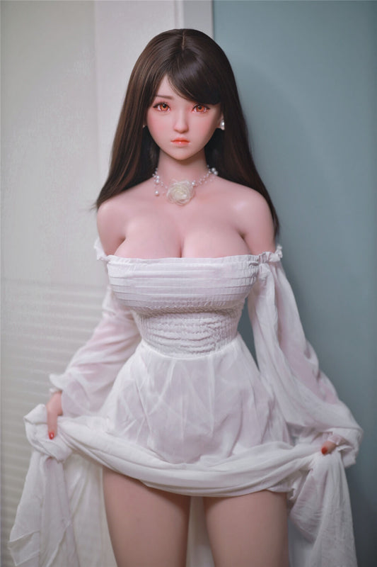 Emalise (G-Cup) (161cm) | Sex Doll