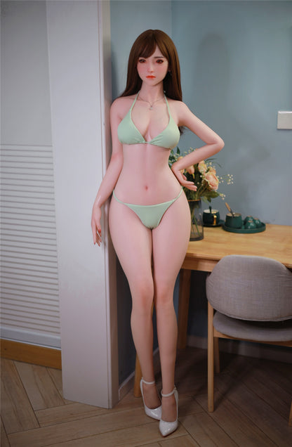 Perenna (D-Cup) (168cm) | Sex Doll