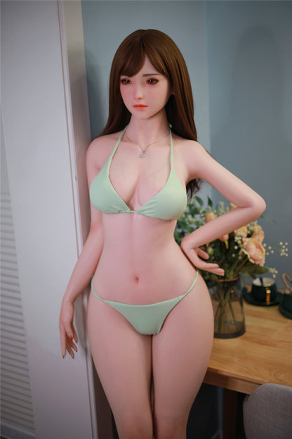 Perenna (D-Cup) (168cm) | Sex Doll