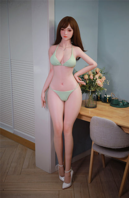 Perenna (D-Cup) (168cm) | Sex Doll