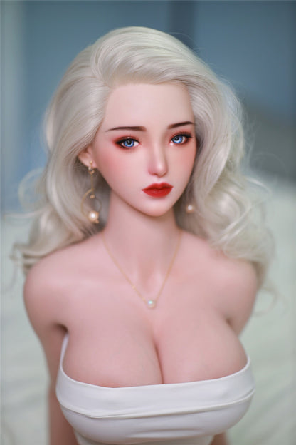 XingHe (G-Cup) (161cm) | Sex Doll