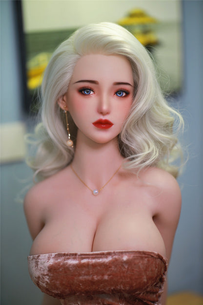 XingHe (G-Cup) (161cm) | Sex Doll