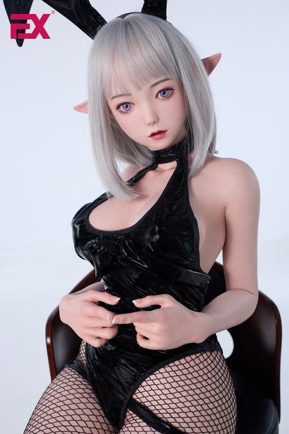 Halina (G-Cup) (156cm) | Sex Doll