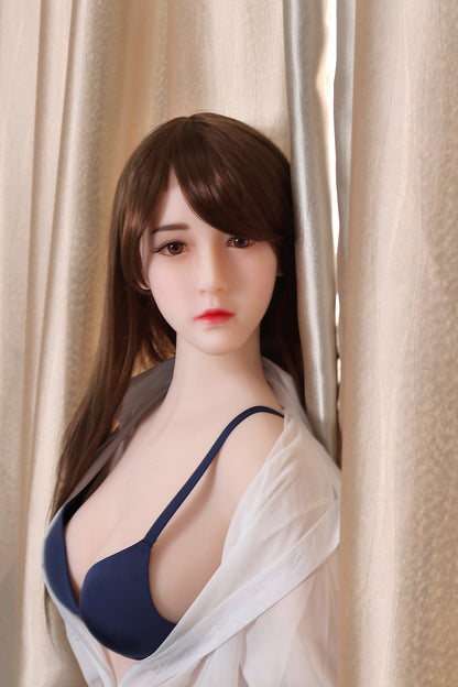 Yiming (C-Cup) (165cm) | Sex Doll