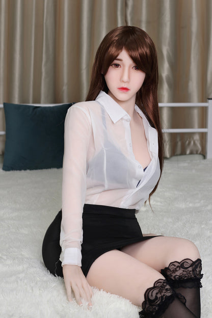 Yiming (C-Cup) (165cm) | Sex Doll