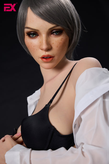 Philippa (H-Cup) (171cm) | Sex Doll