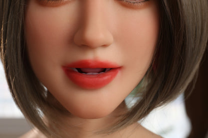 Arelith (L-Cup) (165Cm) | Sex Doll