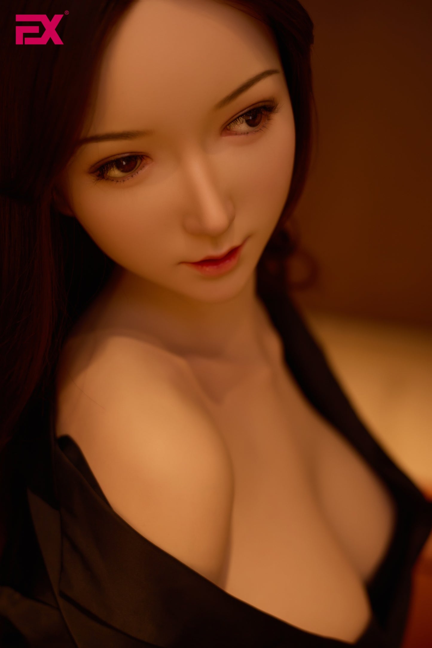 Shira (H-Cup) (171cm) | Sex Doll