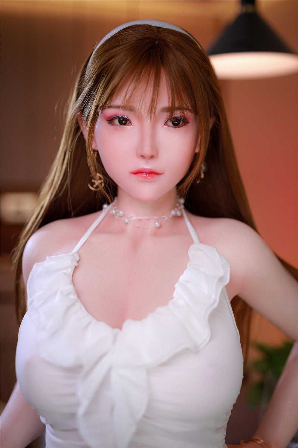 Ewan (K-Cup) (170cm) | Sex Doll