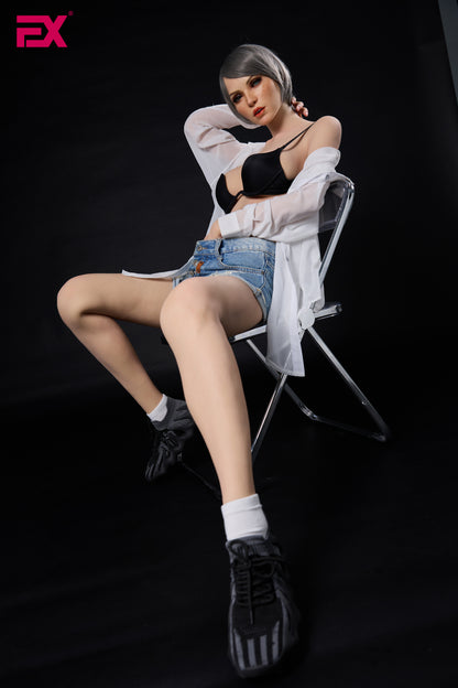 Philippa (H-Cup) (171cm) | Sex Doll