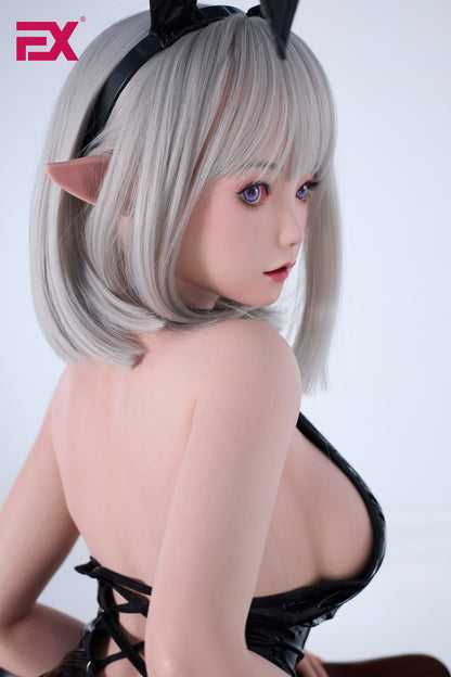 Halina (G-Cup) (156cm) | Sex Doll