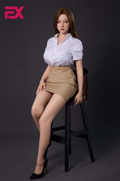 Winifred (J-Cup) (166cm) | Sex Doll