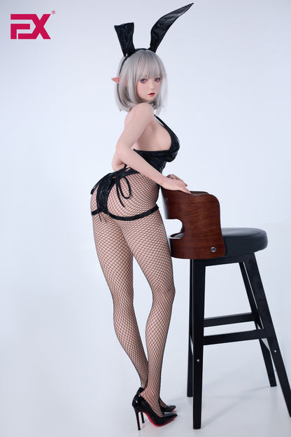 Halina (G-Cup) (156cm) | Sex Doll