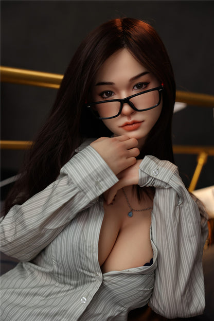 QiuYa (K-Cup) (172cm) | Sex Doll