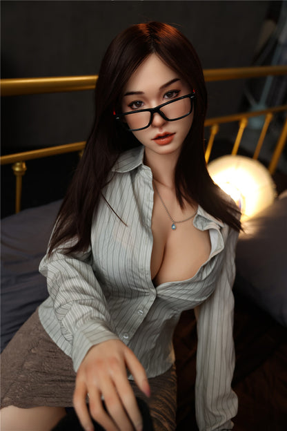 QiuYa (K-Cup) (172cm) | Sex Doll