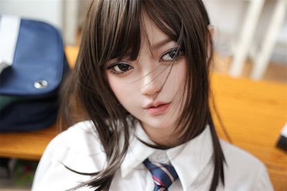 Lalena (H-Cup) (163cm) | Sex Doll