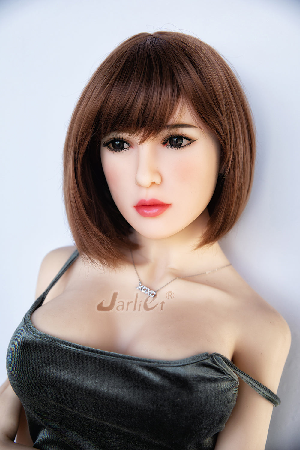 Eve (G-Cup) (166cm) | Sex Doll