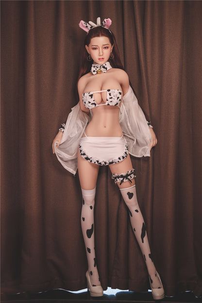 Bid (K-Cup) (170cm) | Sex Doll