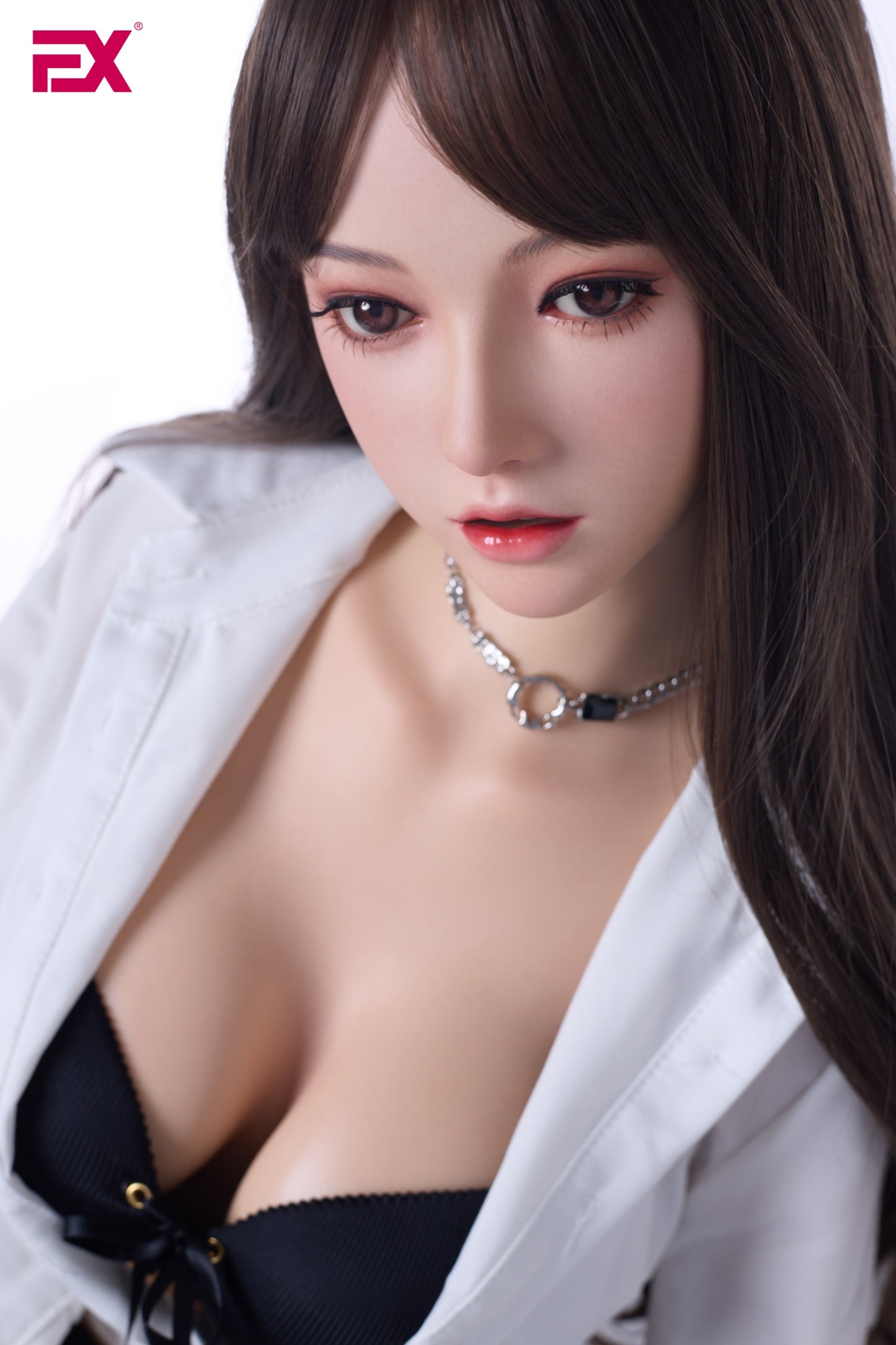 Taryn (F-Cup) (150cm) | Sex Doll