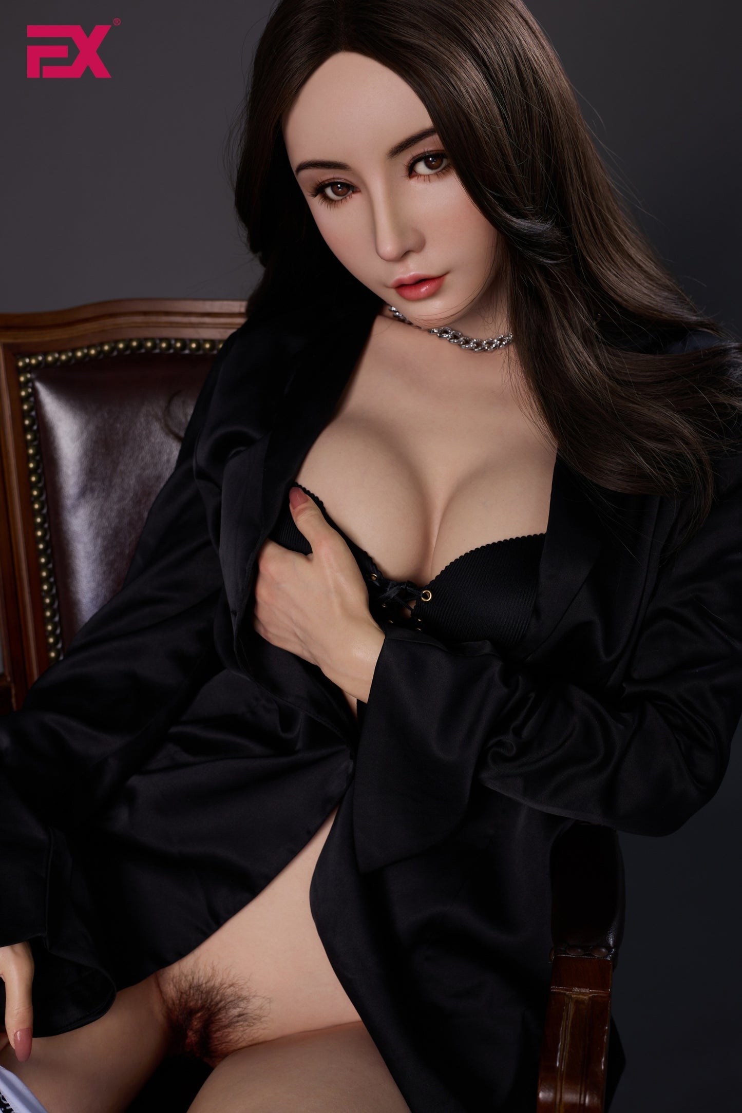 Enhee (F-Cup) (168cm) | Sex Doll