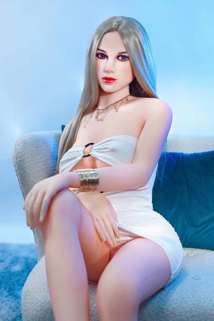 Mika (C-Cup) (165cm) | Sex Doll