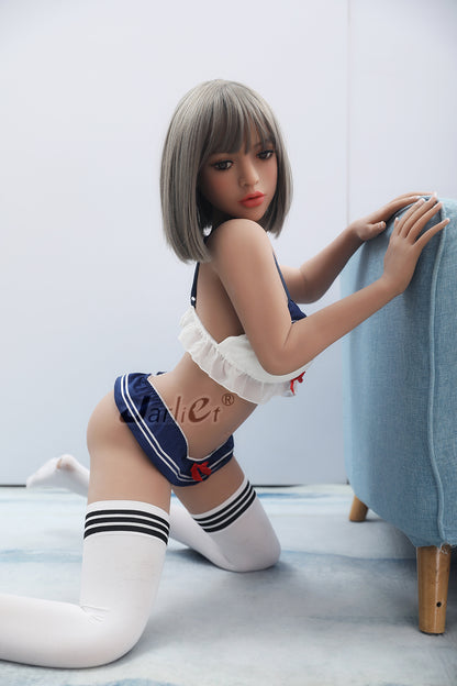 Virgina (G-Cup) (151cm) | Sex Doll