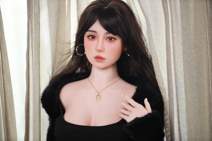 Talara (F-Cup) (166Cm) | Sex Doll