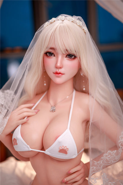 Yuxi (G-Cup) (161cm) | Sex Doll