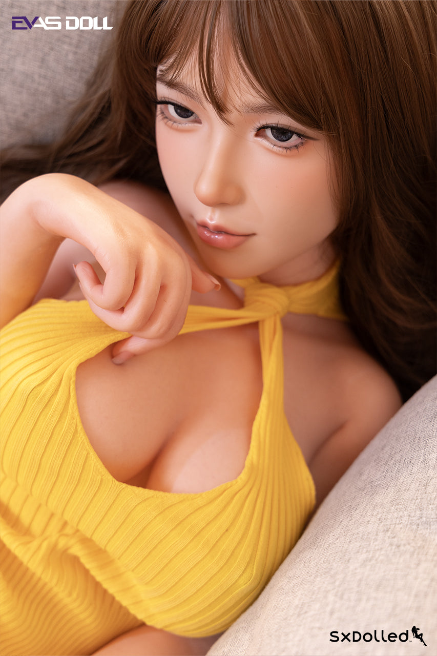 Yiyi (G-Cup) (149cm) | Sex Doll