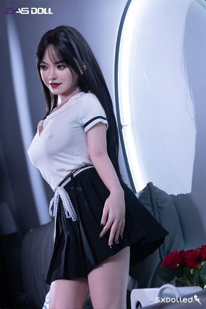 Xuan (H-Cup) (157cm) | Sex Doll