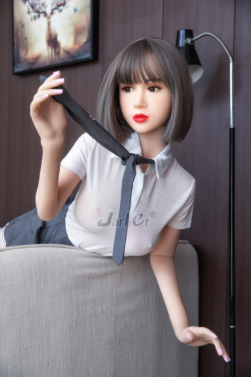 Helen (G-Cup) (165cm) | Sex Doll