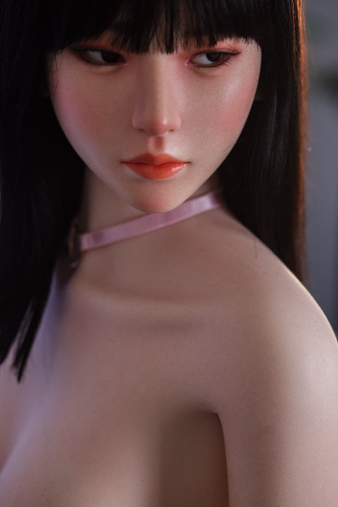 Celestine (C-Cup) (157cm) | Sex Doll