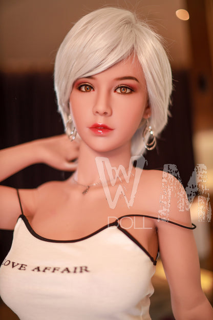 Adora (D-Cup) (170cm) | Sex Doll