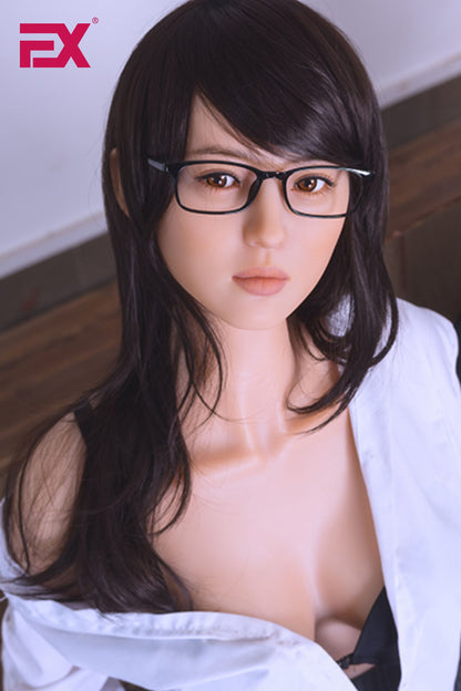 Mo-han (G-Cup) (165cm) | Sex Doll