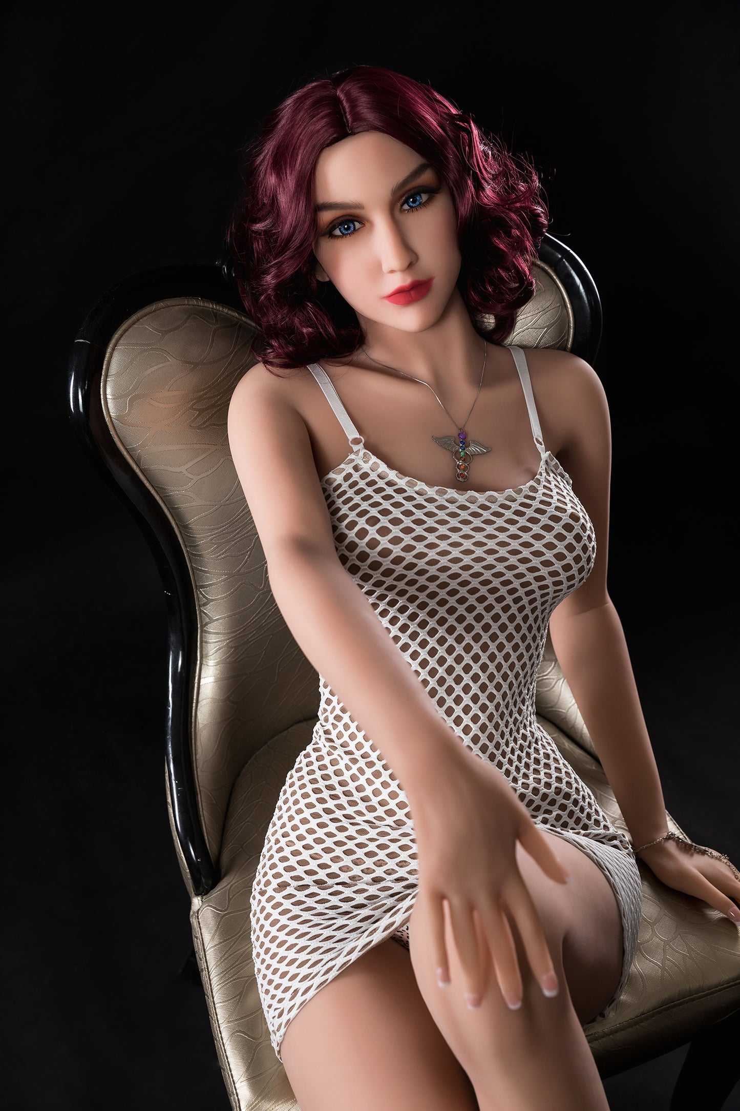 Shayle (C-Cup) (166cm) | Sex Doll