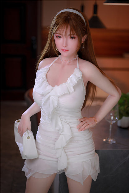 Ewan (K-Cup) (170cm) | Sex Doll