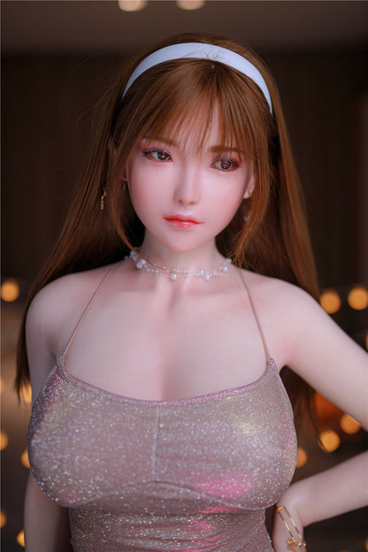 Ewan (K-Cup) (170cm) | Sex Doll