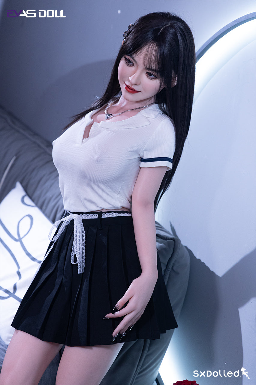 Xuan (H-Cup) (157cm) | Sex Doll