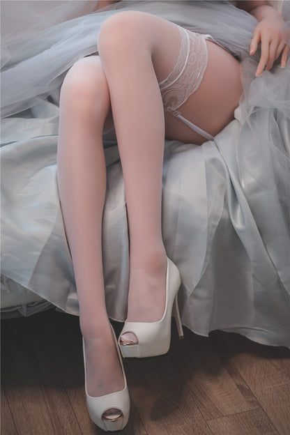 JingYa (J-Cup) (157cm) | Sex Doll