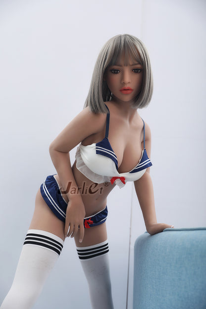 Virgina (G-Cup) (151cm) | Sex Doll