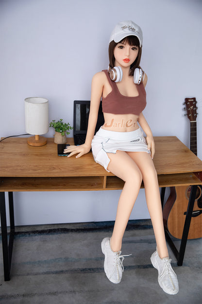 Imani (E-Cup) (150cm) | Sex Doll