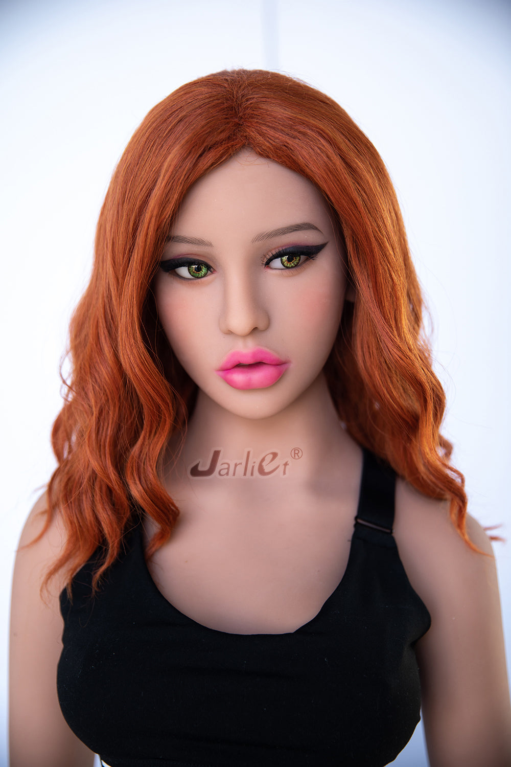 Louisa (E-Cup) (157cm) | Sex Doll