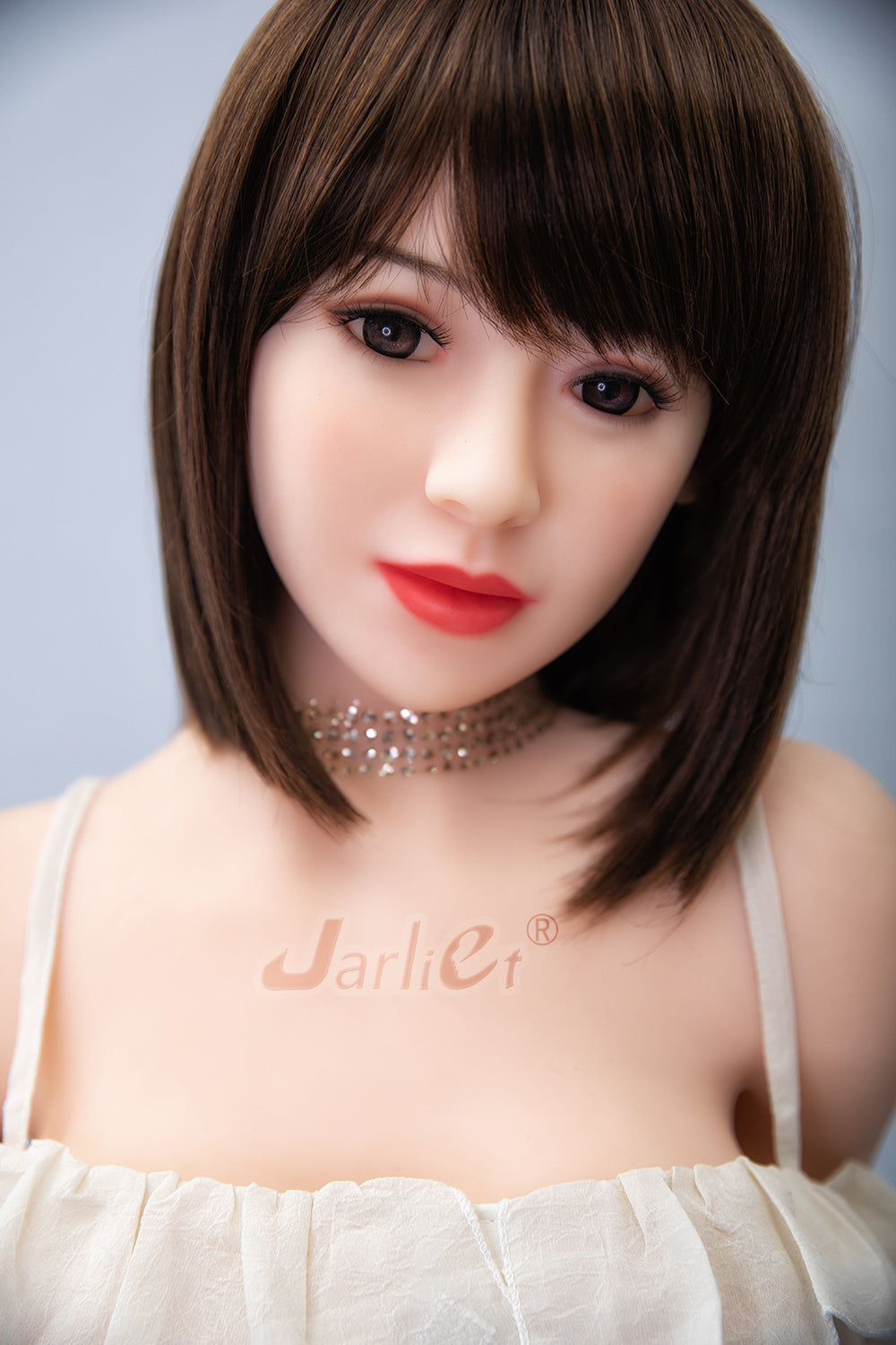 Gwen (E-Cup) (157cm) | Sex Doll