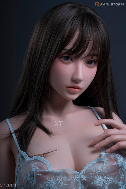 Carlene (F-Cup) (163cm) | Sex Doll