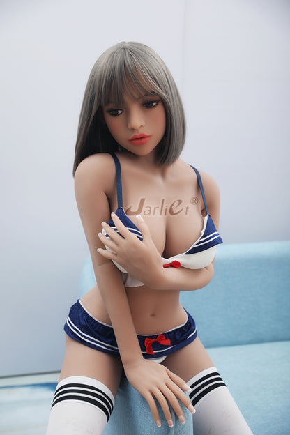 Virgina (G-Cup) (151cm) | Sex Doll